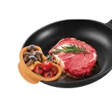 miseczka-do-patelni-tescoma-smartclick-marka-tescoma