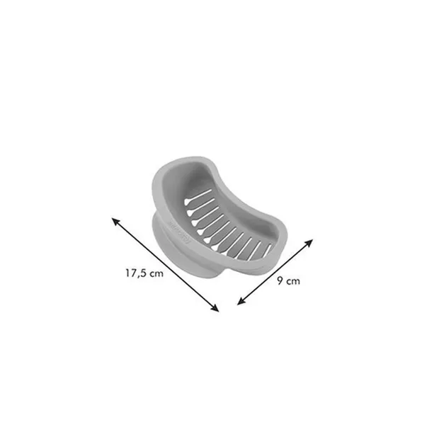 miseczka-do-patelni-tescoma-smartclick-material-silikon