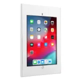 uchwyt-maclean-do-apple-ipad-pro