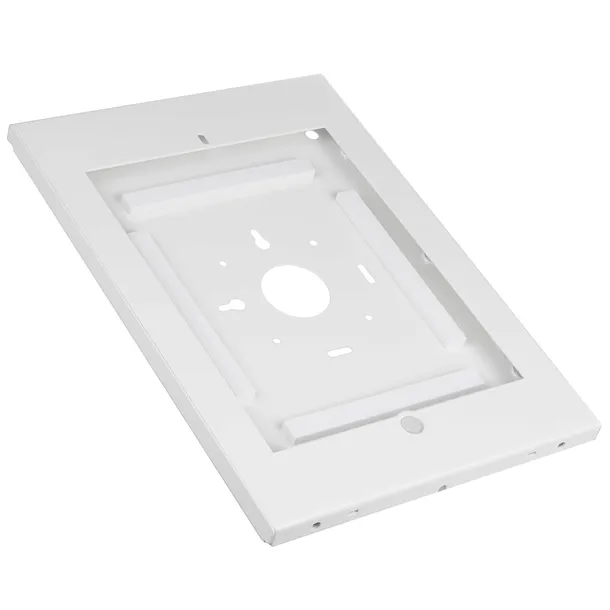 uchwyt-maclean-do-apple-ipad-pro-pasuje-do-modelu-ipad-pro