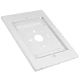 uchwyt-maclean-do-apple-ipad-pro-pasuje-do-modelu-ipad-pro