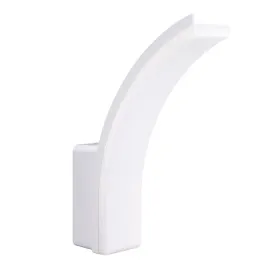 lampa-led-macleankolor-bialy-20w-ip65-2750lm-barwa-neutralna-biala