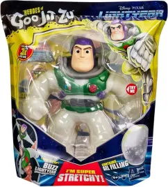 heroes-of-goo-jit-zu-supagoo-buzz-lightyear