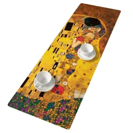 bieznik-wielokolorowy-95-x-33-cm