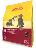 josera-josidog-regular-900g