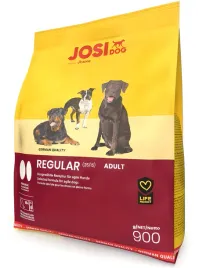 josera-josidog-regular-900g