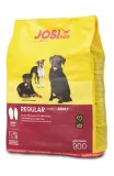 josera-josidog-regular-900g