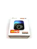 lark-freecam-2-1s