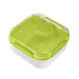 lunch-box-branq-1600-ml