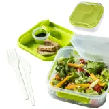 lunch-box-branq-1600-ml-waga-z-opakowaniem-0-15-kg