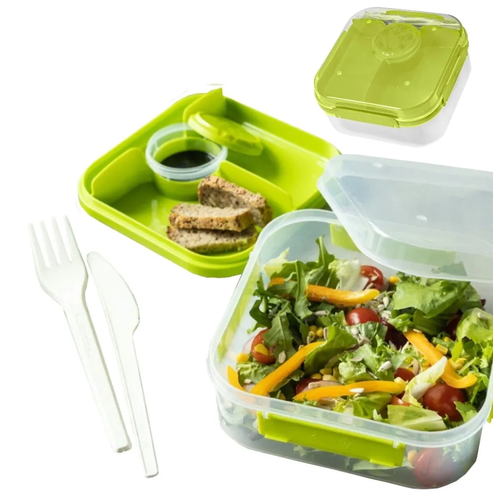 lunch-box-branq-1600-ml