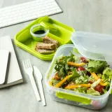 lunch-box-branq-1600-ml-cechy-dodatkowe-mozliwosc-mrozenia