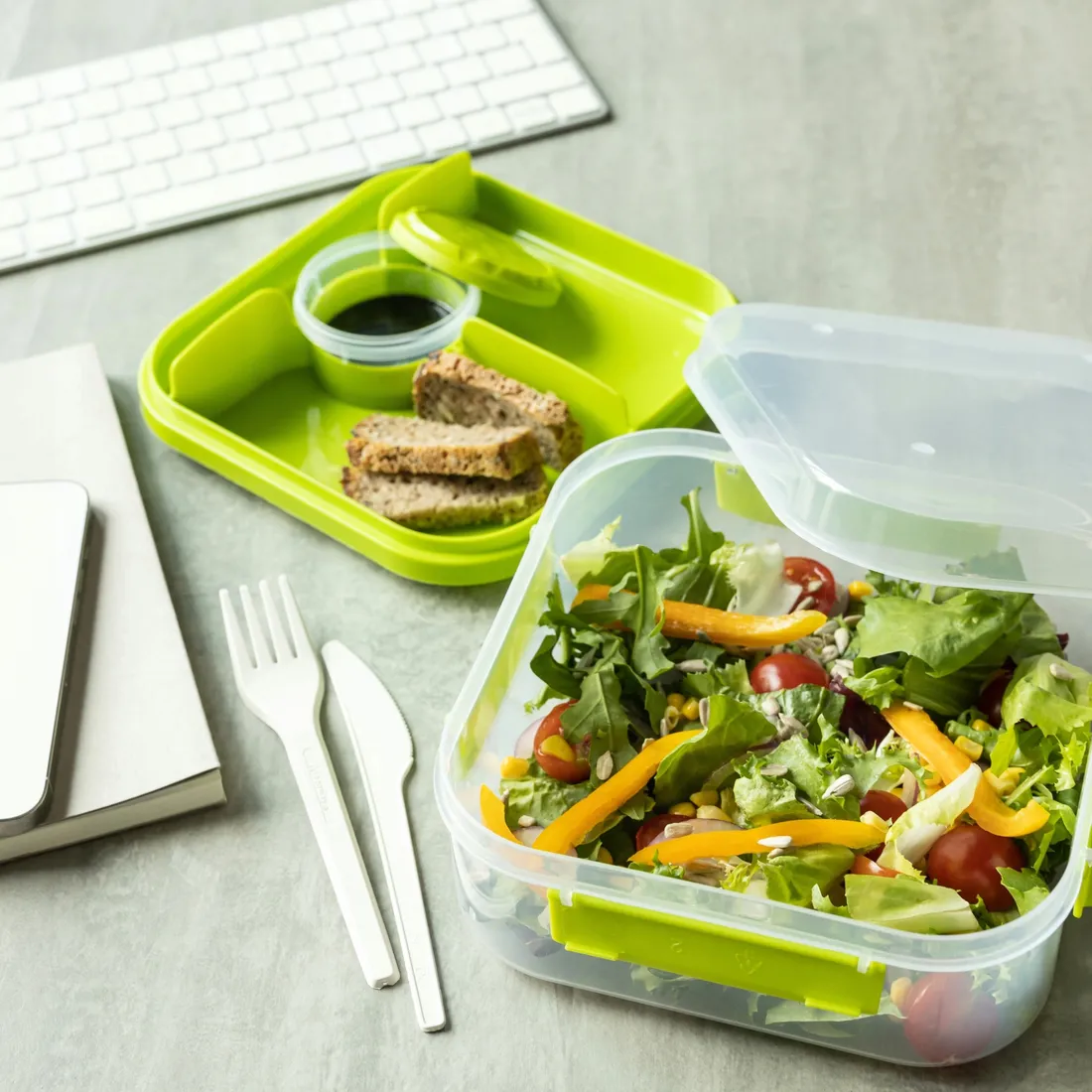 lunch-box-branq-1600-ml
