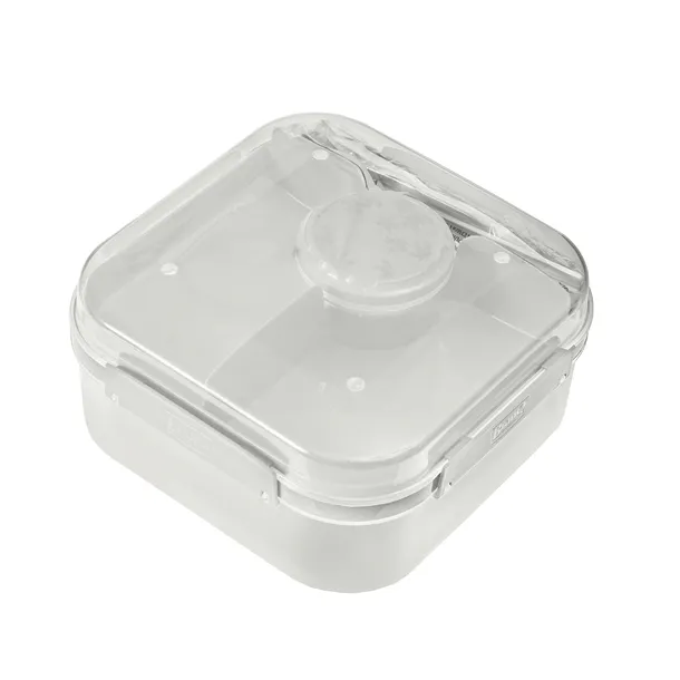lunch-box-branq-1600-ml-material-wykonania-tworzywo-sztuczne