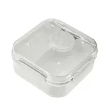 lunch-box-branq-1600-ml-material-wykonania-tworzywo-sztuczne