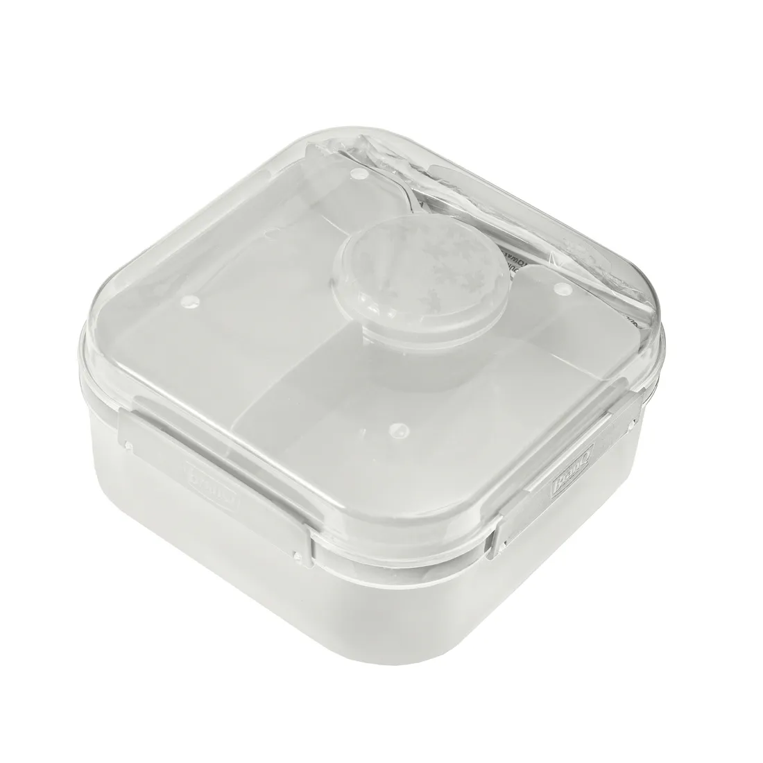 lunch-box-branq-1600-ml