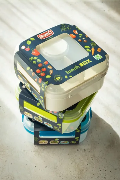 lunch-box-branq-1600-ml-pojemnosc-1600-ml