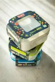 lunch-box-branq-1600-ml-pojemnosc-1600-ml