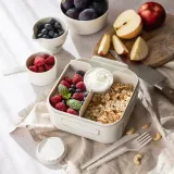 lunch-box-branq-1600-ml-wysokosc-produktu-85-cm