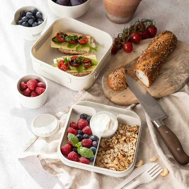 lunch-box-branq-1600-ml-szerokosc-produktu-185-cm