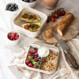 lunch-box-branq-1600-ml-szerokosc-produktu-185-cm