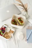 lunch-box-branq-1600-ml-kod-producenta-1960