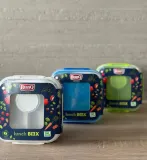 lunch-box-branq-1600-ml-marka-branq