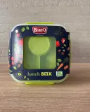 lunch-box-branq-1600-ml-waga-z-opakowaniem-0-15-kg-cechy-dodatkowe-mozliwosc-mrozenia