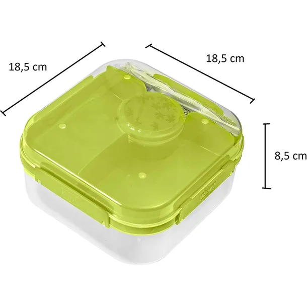 lunch-box-branq-1600-ml-waga-z-opakowaniem-0-15-kg-material-wykonania-tworzywo-sztuczne