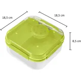 lunch-box-branq-1600-ml-waga-z-opakowaniem-0-15-kg-material-wykonania-tworzywo-sztuczne