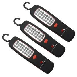 3x-lampa-latarka-warsztatowa-24-led-na-magnes-hak-mocna-mala-na-baterie