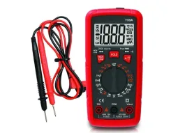 miernik-uniwersalny-cyfrowy-ltc-t33a-multimetr-ncv-latarka-magnes-uchwyt