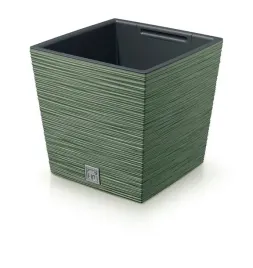 doniczka-tworzywo-sztuczne-zielony-prosperplast-24-cm-x-24-x-235-cm