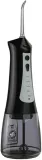 irygator-do-zebow-lafe-cleanpro-black-waga-z-opakowaniem-0-37-kg