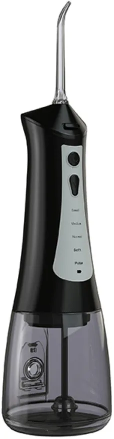 irygator-do-zebow-lafe-cleanpro-black