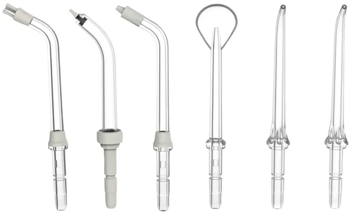 irygator-do-zebow-lafe-cleanpro-black-model-cleanpro-black