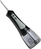 irygator-do-zebow-lafe-cleanpro-black-liczba-stopni-regulacji-cisnienia-5