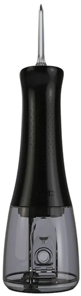 irygator-do-zebow-lafe-cleanpro-black-liczba-koncowek-w-zestawie-6
