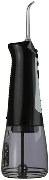 irygator-do-zebow-lafe-cleanpro-black-zasilanie-sieciowe