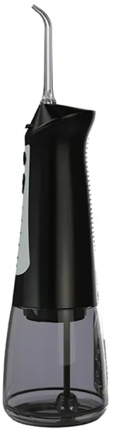 irygator-do-zebow-lafe-cleanpro-black-certyfikat-ce