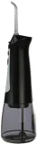 irygator-do-zebow-lafe-cleanpro-black-certyfikat-ce