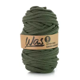 sznurek-bawelniany-was-9-mm-x-50-m-khaki