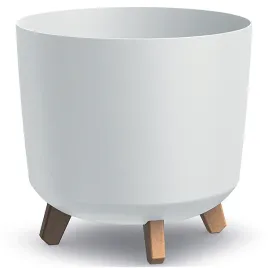 doniczka-tworzywo-sztuczne-bialy-prosperplast-298-cm-x-298-x-285-cm