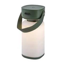 lampa-dekoracyjna-rabalux-funes-zielona-3w-ip44
