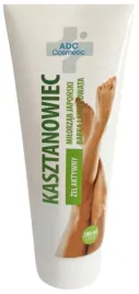 aktywny-zel-z-kasztanowca-200ml-do-zmeczonych-nog