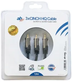 kabel-ab-com-kab-ab-hq-3xcinch-15m-3x-rca-cinch-3x-rca-cinch-15-m