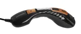 parownica-no8000-concept-marka-concept
