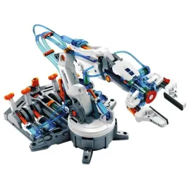 zestaw-konstrukcyjny-velleman-hydrauliczne-ramie-robota-plastik