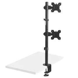 uchwyt-biurkowy-na-dwa-monitory-maclean-mc-966-13-27-9-kg