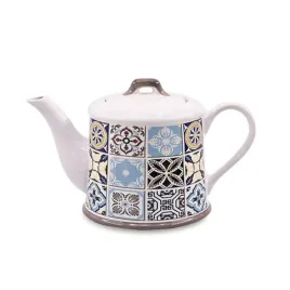 czajnik-tradycyjny-ceramiczny-maestro-08-l-wielokolorowy